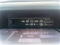 2013 Toyota Alphard