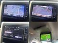 2013 Toyota Alphard