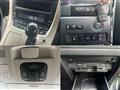 2013 Toyota Alphard
