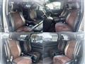 2013 Toyota Alphard