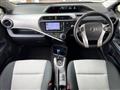 2014 Toyota AQUA