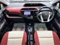 2016 Toyota AQUA