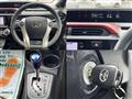 2016 Toyota AQUA