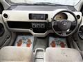 2012 Toyota Passo