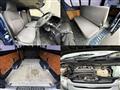2013 Toyota Hiace Van