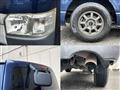 2013 Toyota Hiace Van