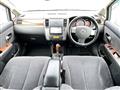 2010 Nissan Tiida Latio