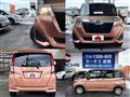 2019 Toyota Roomy