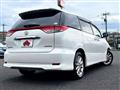 2009 Toyota Estima