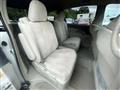 2009 Toyota Estima