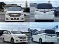 2013 Nissan Elgrand