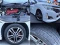 2013 Nissan Elgrand