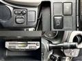 2012 Toyota Vitz