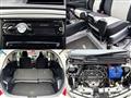 2012 Toyota Vitz
