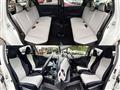 2012 Toyota Vitz