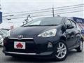 2013 Toyota AQUA