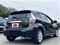 2013 Toyota AQUA