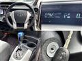 2014 Toyota AQUA