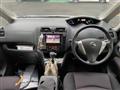 2011 Nissan Serena