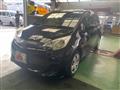 2011 Toyota Ractis