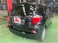 2011 Toyota Ractis