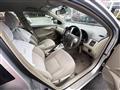2010 Toyota Corolla Axio