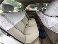 2010 Toyota Corolla Axio