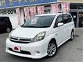 2007 Toyota Isis