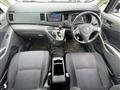 2007 Toyota Isis