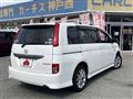 2007 Toyota Isis