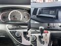 2007 Toyota Isis