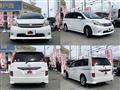 2007 Toyota Isis