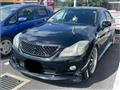 2008 Toyota Crown