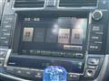 2008 Toyota Crown