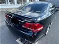 2008 Toyota Crown