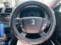 2008 Toyota Crown