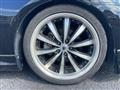 2008 Toyota Crown
