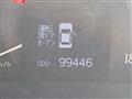 2008 Toyota Crown