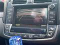 2008 Toyota Crown