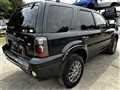 2007 Ford Escape