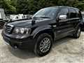 2007 Ford Escape