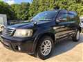 2006 Ford Escape