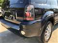 2006 Ford Escape
