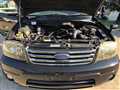 2006 Ford Escape
