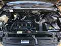 2006 Ford Escape