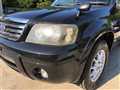 2006 Ford Escape