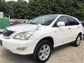 Toyota/Harrier
