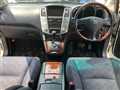 2007 Toyota Harrier