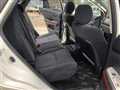 2007 Toyota Harrier