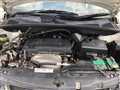 2007 Toyota Harrier